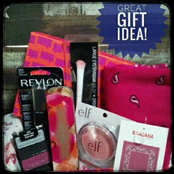 SOLD BELOW - Picture 3 of 8